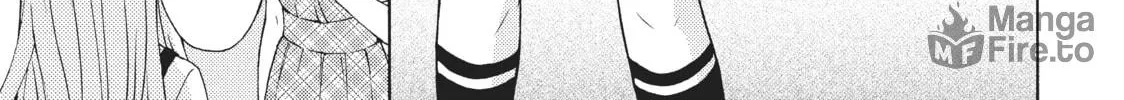Watari-kun