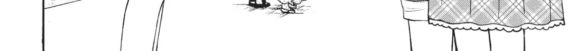 Watari-kun