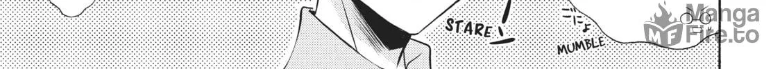 Watari-kun