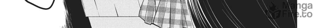 Watari-kun