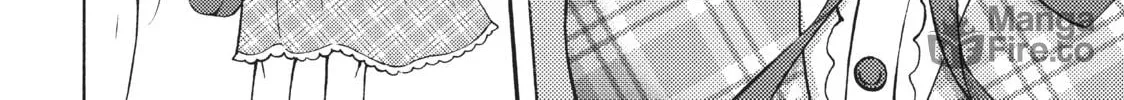 Watari-kun