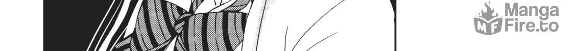 Watari-kun