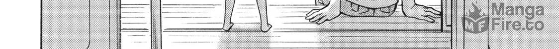 Watari-kun