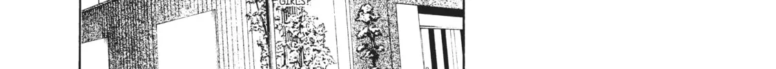 Watari-kun