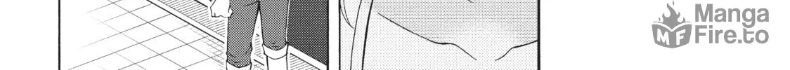 Watari-kun