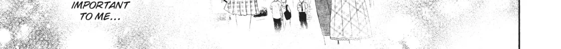 Watari-kun