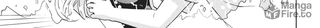 Watari-kun