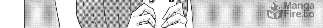 Watari-kun
