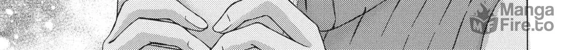 Watari-kun