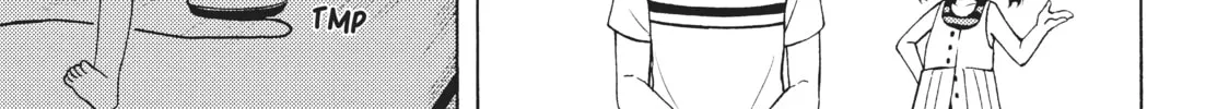 Watari-kun