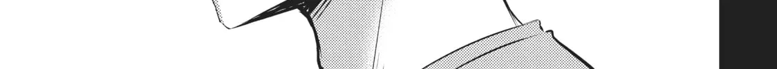 Watari-kun