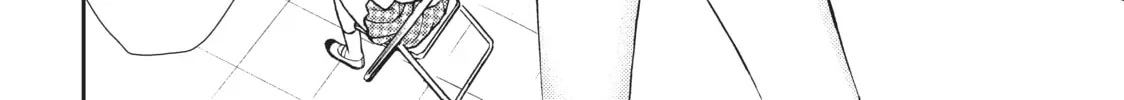 Watari-kun