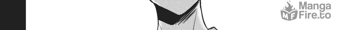 Watari-kun