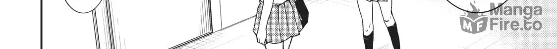 Watari-kun