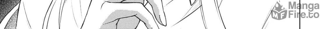 Watari-kun