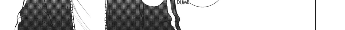 Watari-kun
