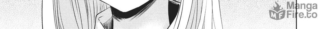 Watari-kun