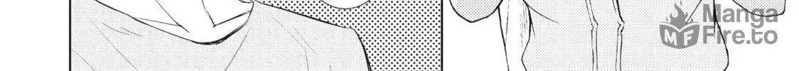 Watari-kun