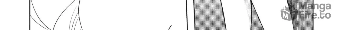 Watari-kun