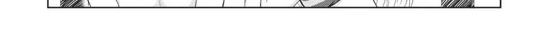 Watari-kun