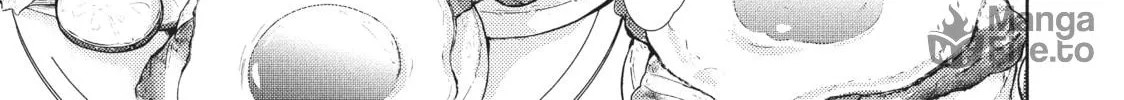 Watari-kun