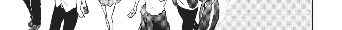 Watari-kun