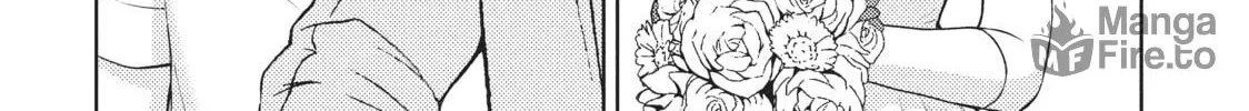 Watari-kun
