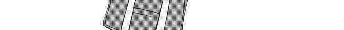 Watari-kun