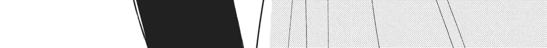 Watari-kun