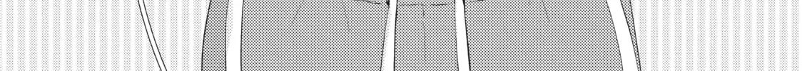 Watari-kun