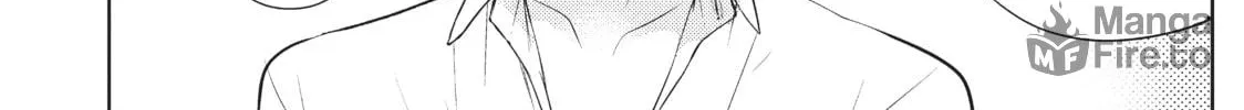 Watari-kun