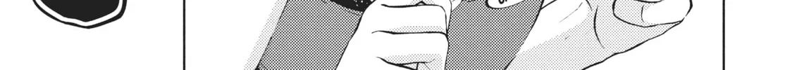 Watari-kun
