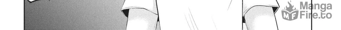 Watari-kun