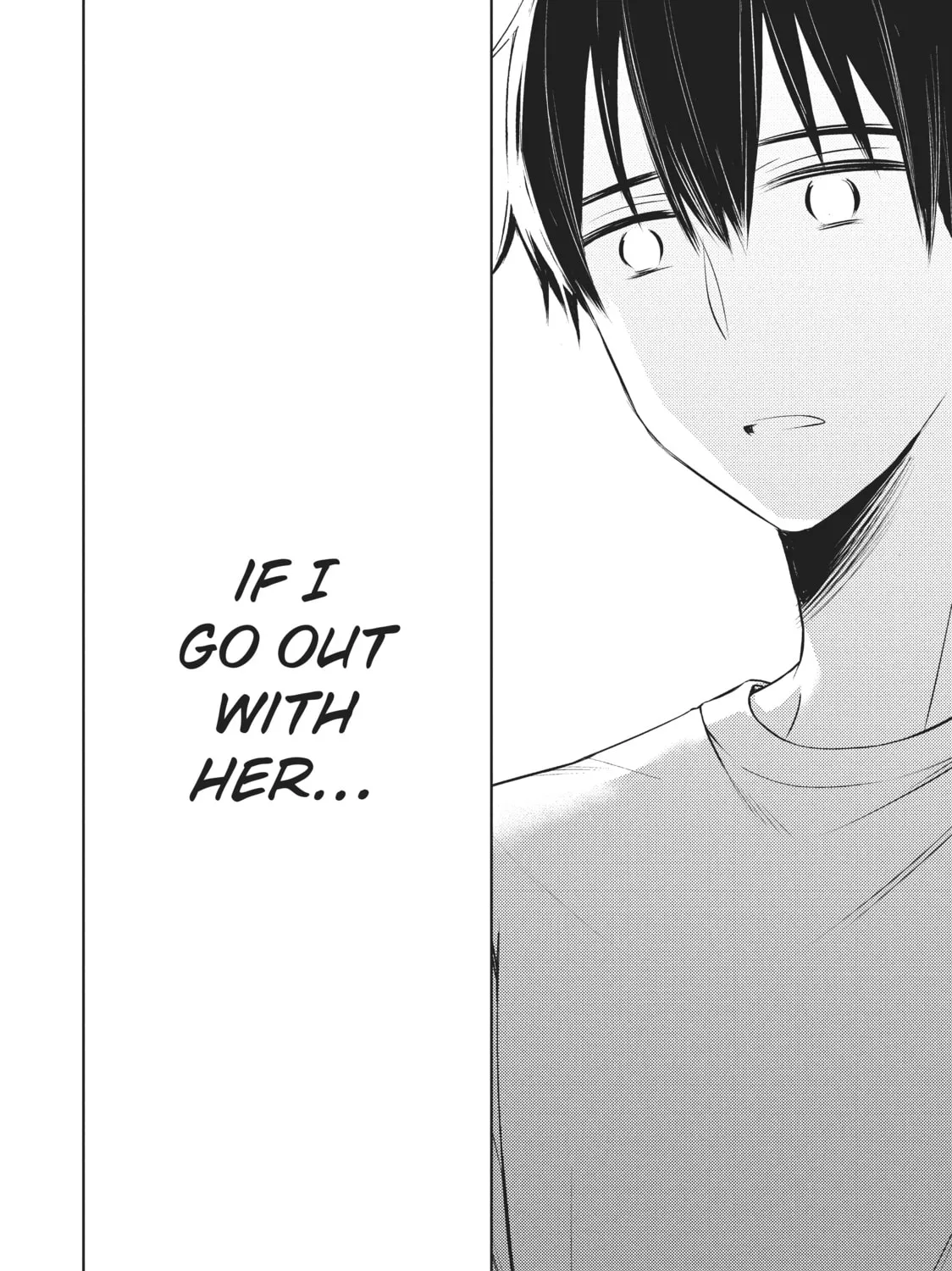 Watari-kun