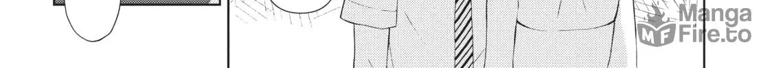 Watari-kun