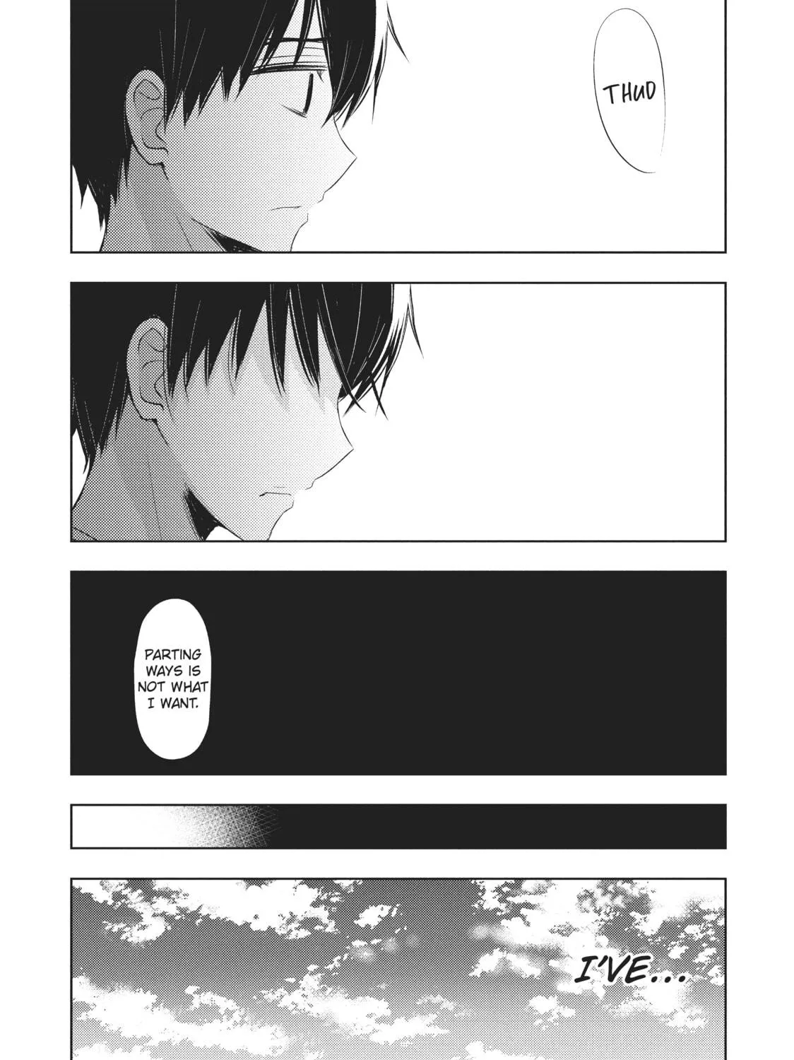 Watari-kun