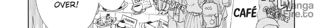 Watari-kun