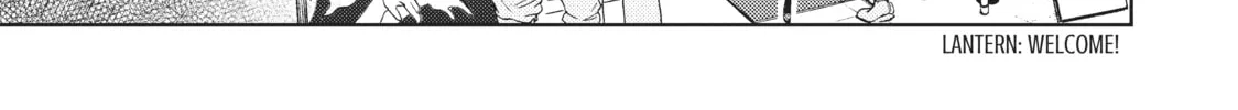Watari-kun