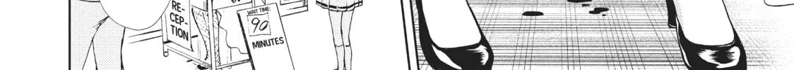 Watari-kun