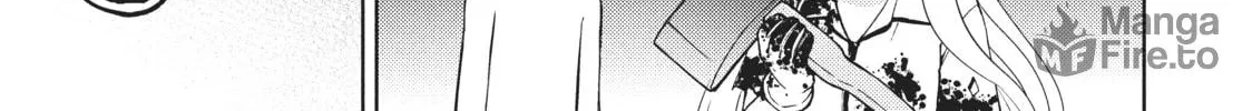 Watari-kun