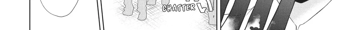 Watari-kun
