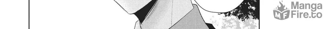 Watari-kun