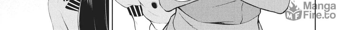Watari-kun