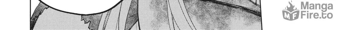 Watari-kun