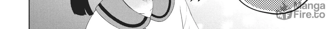 Watari-kun