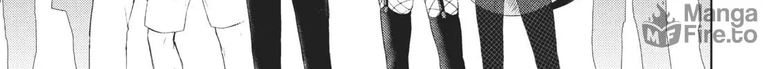 Watari-kun
