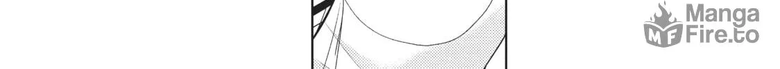 Watari-kun