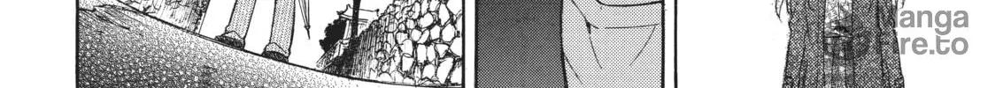Watari-kun
