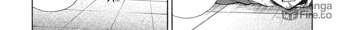 Watari-kun