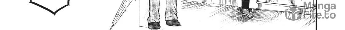 Watari-kun